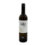 Pullus Pinot Grigio